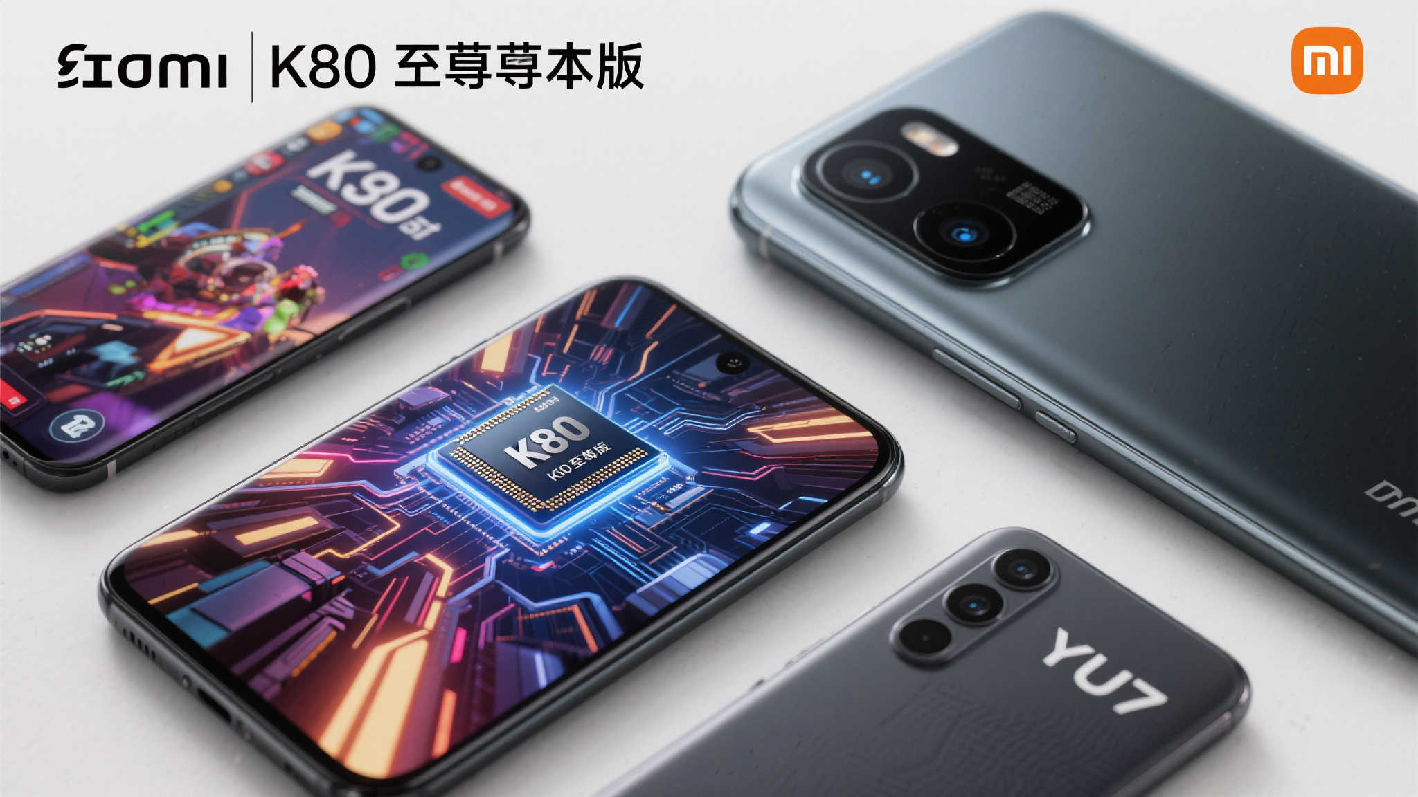 麻将胡了游戏注册送彩金