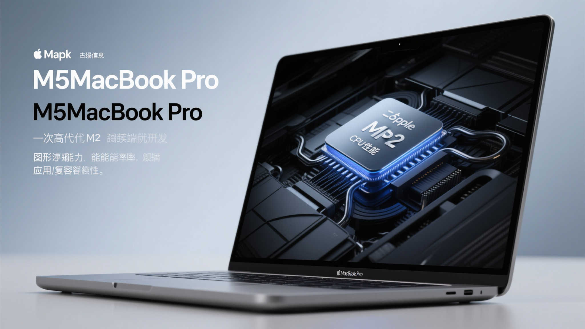 麻将胡了游戏手机下载