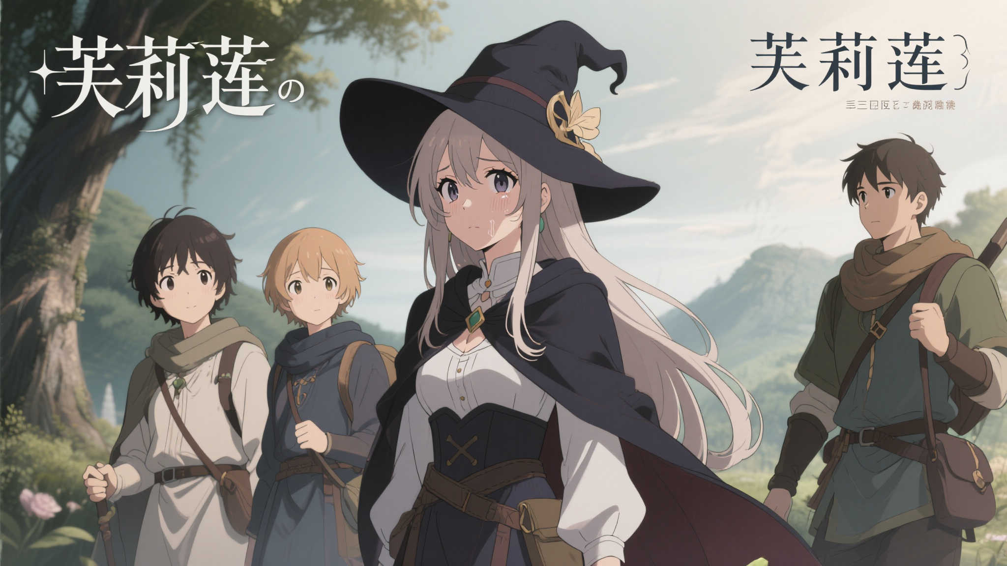 麻将胡了游戏注册送彩金