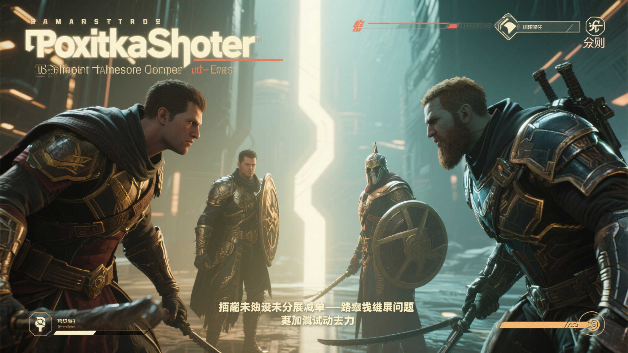 麻将胡了游戏注册送彩金