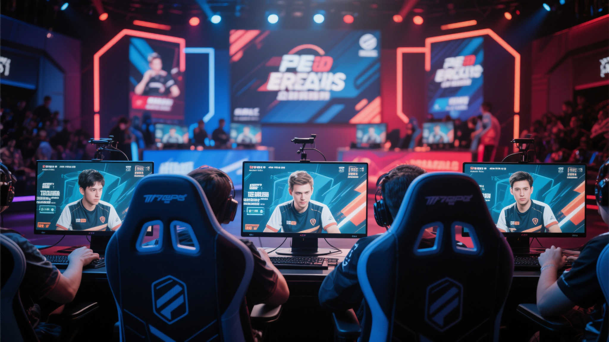 麻将胡了游戏手机下载