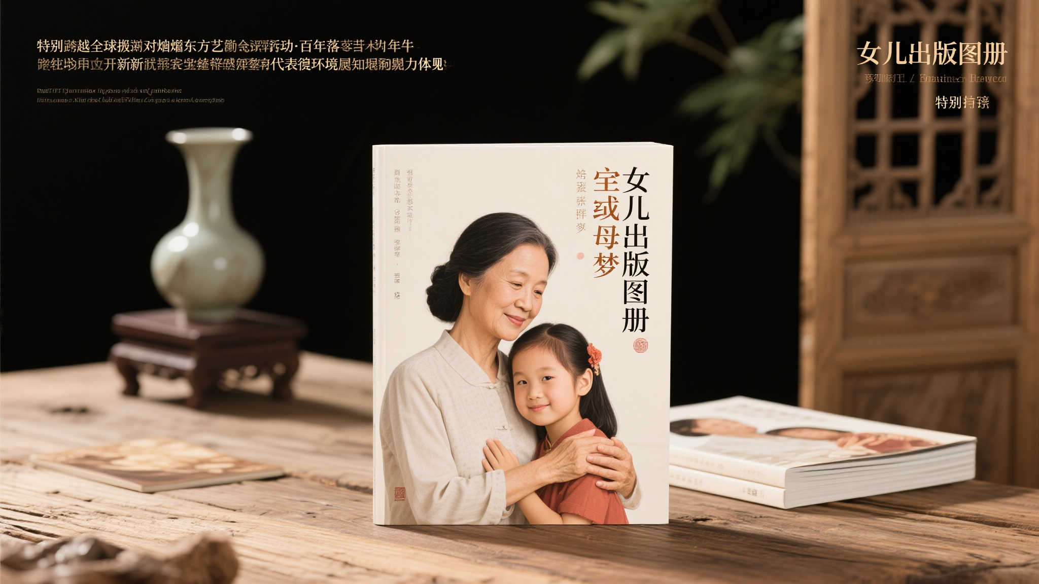 麻将胡了游戏产品服务