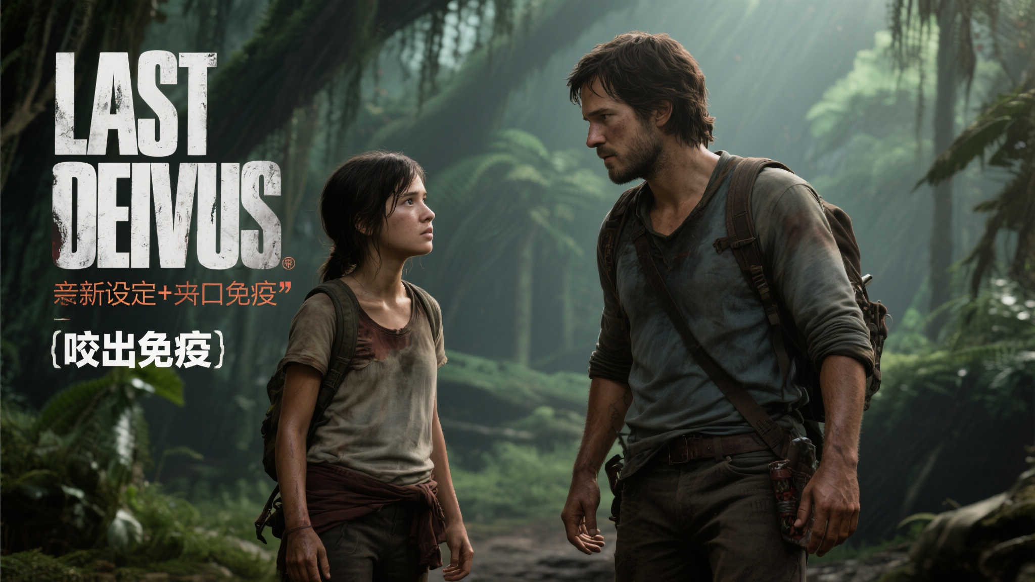 麻将胡了游戏-开户中心