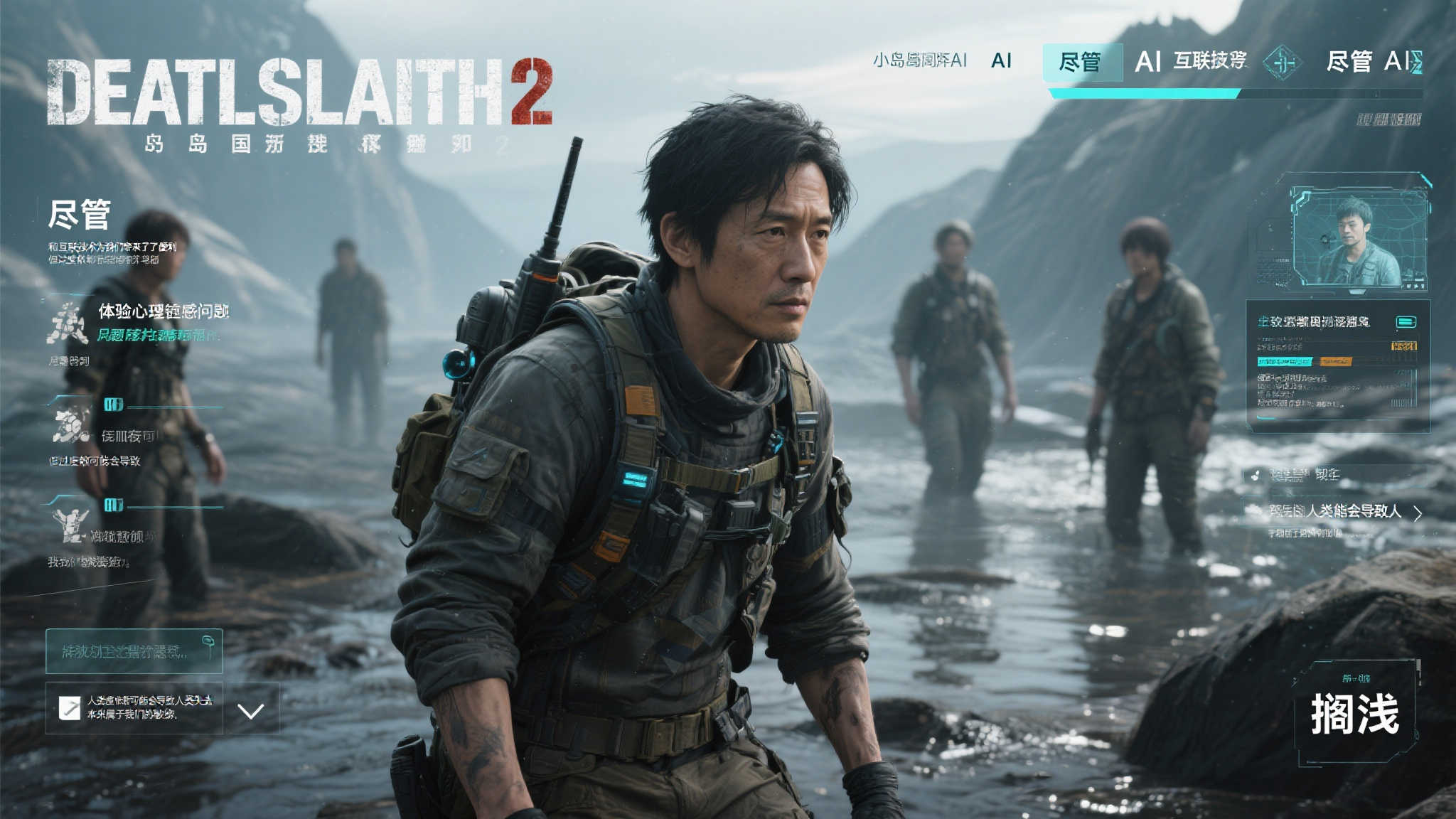 麻将胡了游戏-开户地址