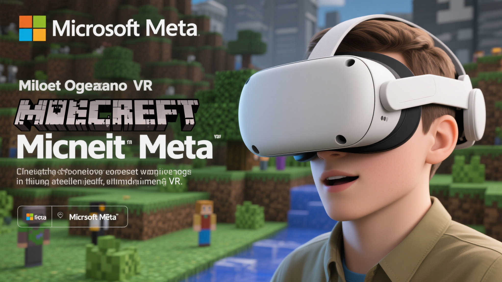 麻将胡了游戏vip注册地址